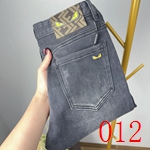 高品質ジーンズ スーパーコピー